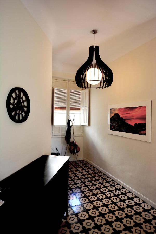 Historic By Mercado By Nras Apartament *