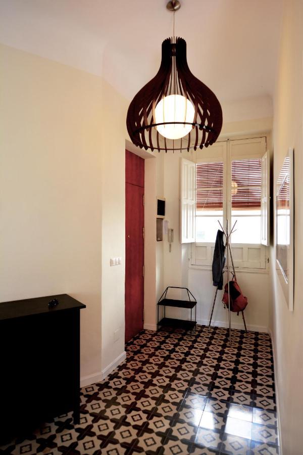 Appartement Historic By Mercado By Nras *