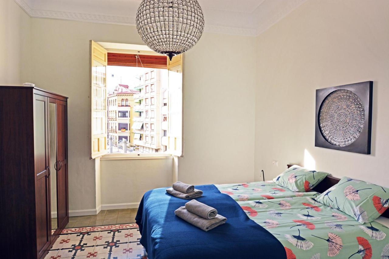 Historic By Mercado By Nras Appartement *